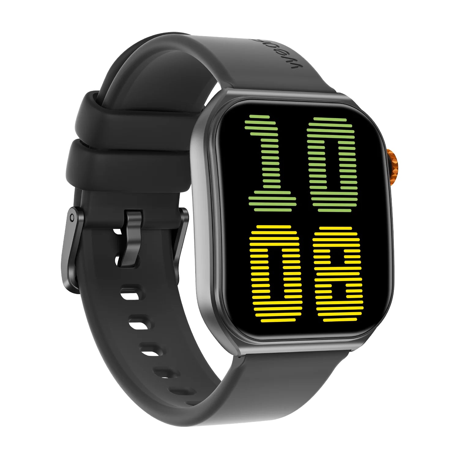 Weofly Edge 2 Smartwatch