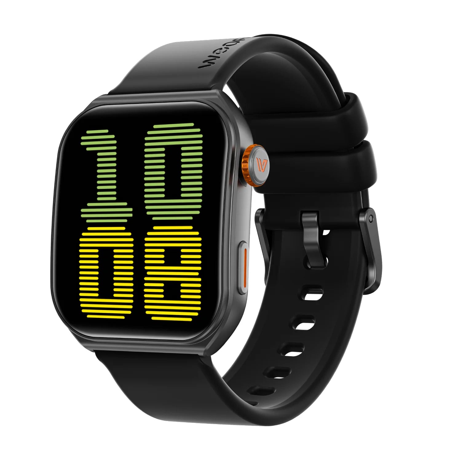 Weofly Edge 2 Smartwatch