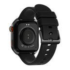 Weofly Edge 2 Smartwatch