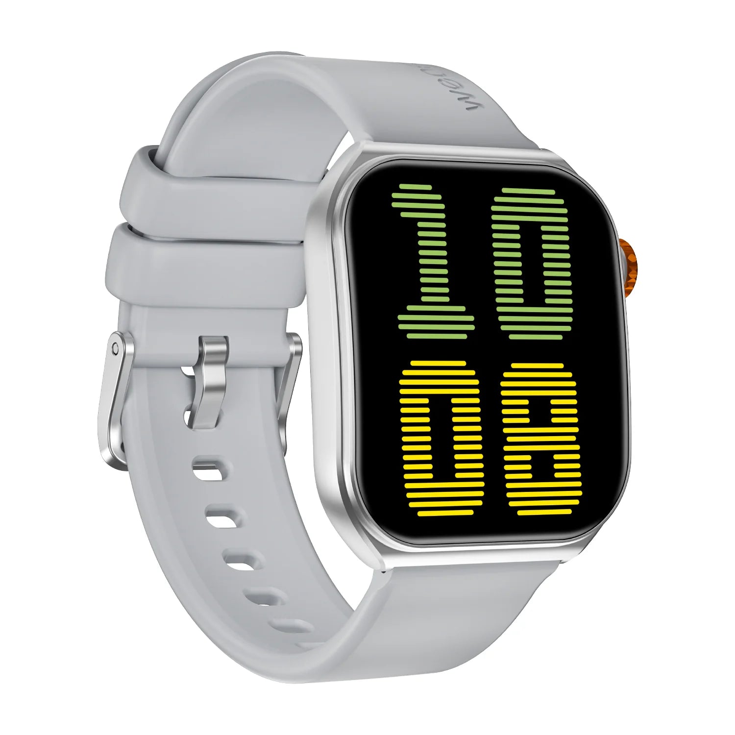 Weofly Edge 2 Smartwatch