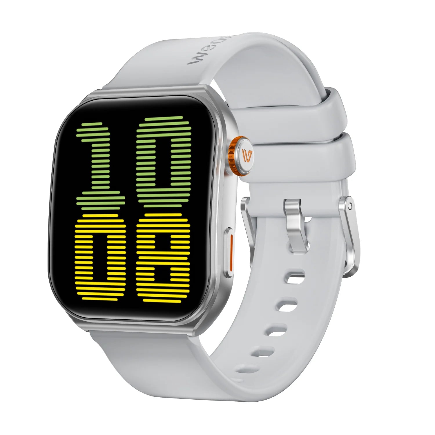 Weofly Edge 2 Smartwatch