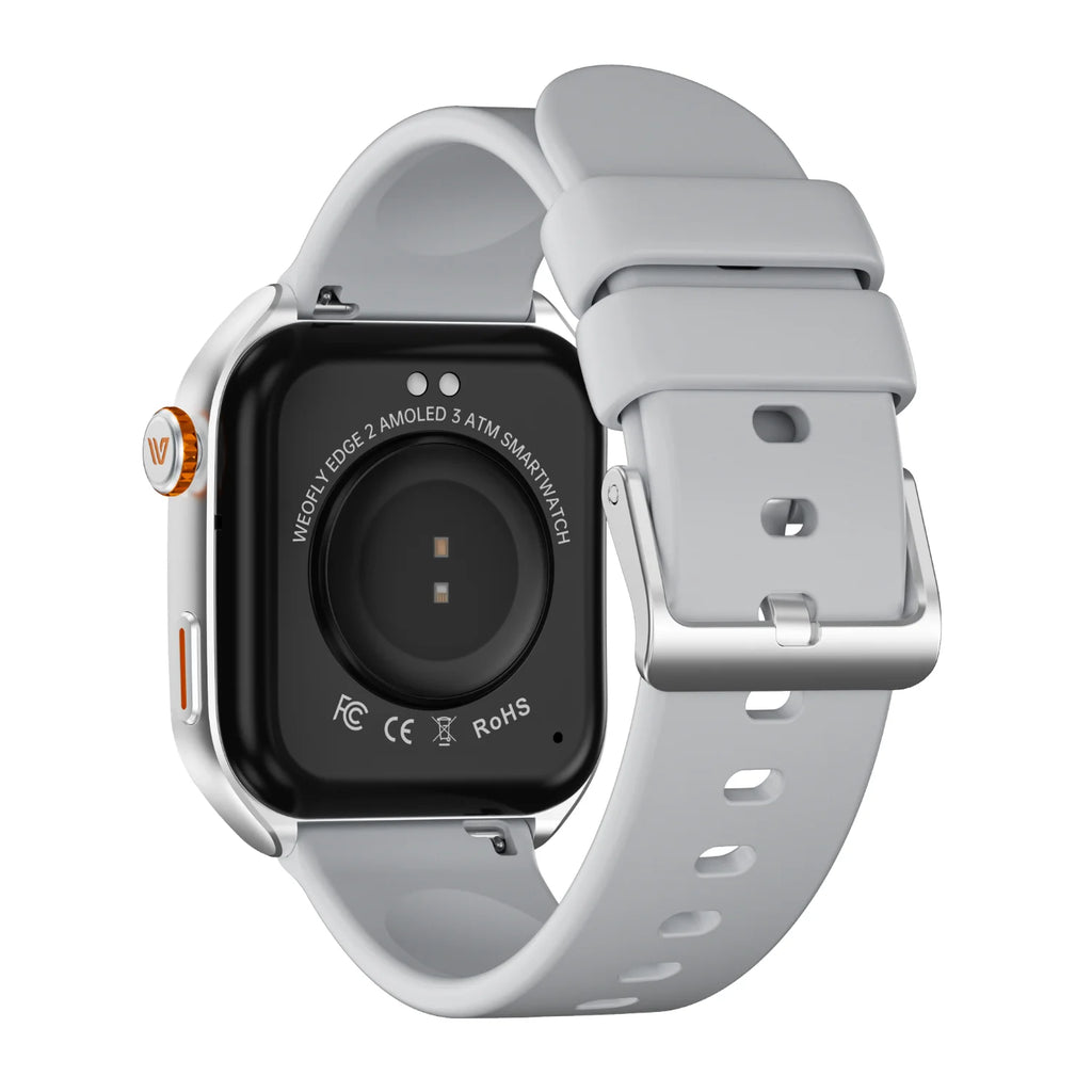 Weofly Edge 2 Smartwatch
