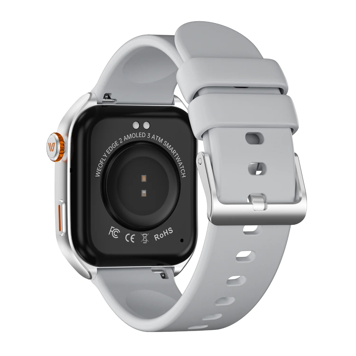 Weofly Edge 2 Smartwatch