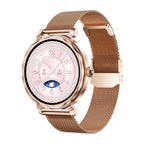 Weofly Lulu 2 Smartwatch