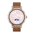 Weofly Lulu 2 Smartwatch