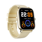 Weofly Active 3 Smartwatch