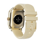 Weofly Active 3 Smartwatch