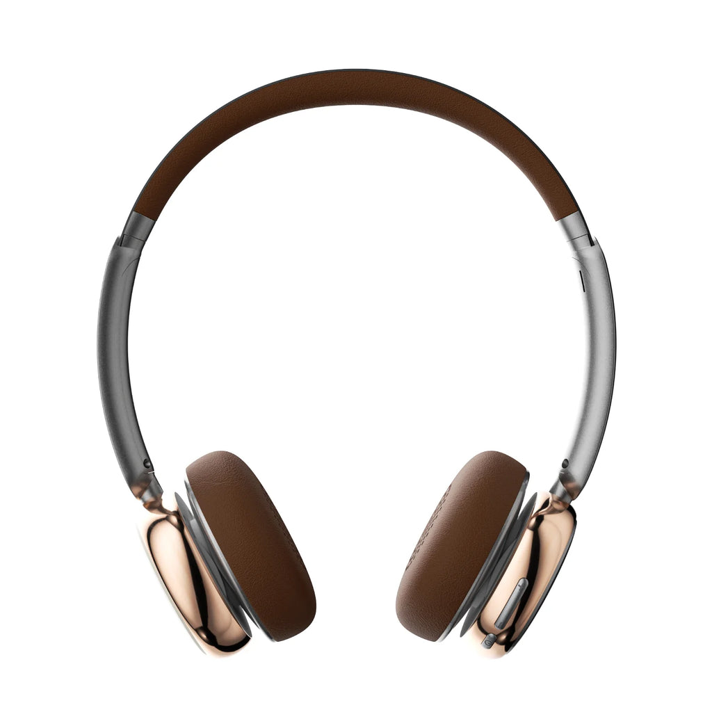 Weofly Nova Headphones