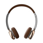 Weofly Nova Headphones