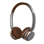 Weofly Nova Headphones