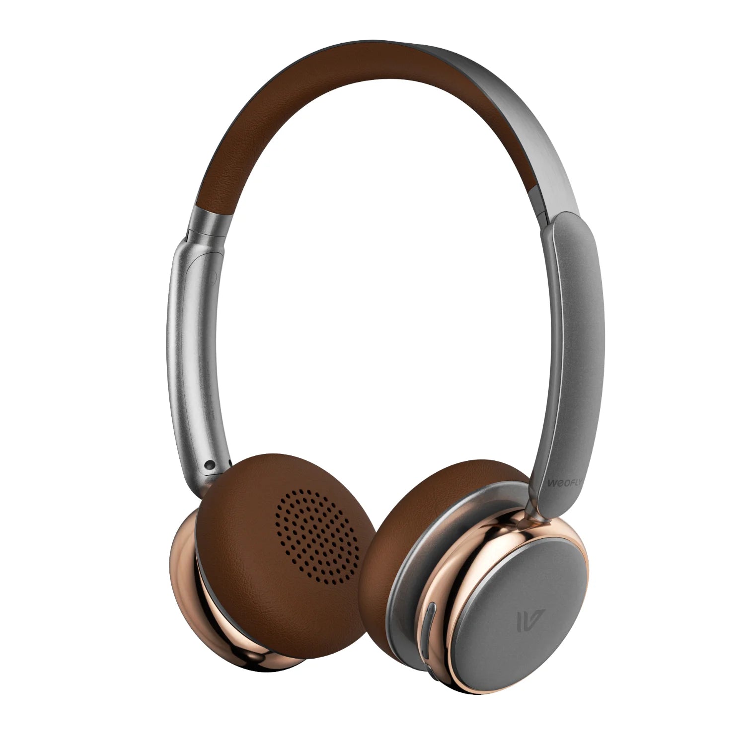 Weofly Nova Headphones