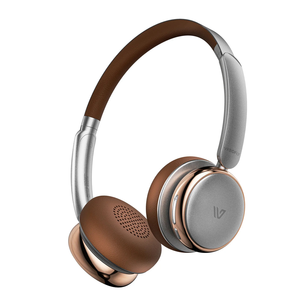 Weofly Nova Headphones