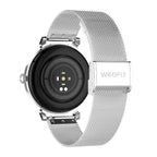 Weofly Lulu 2 Smartwatch