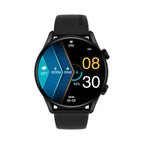 Weofly Spirt 2 Smartwatch