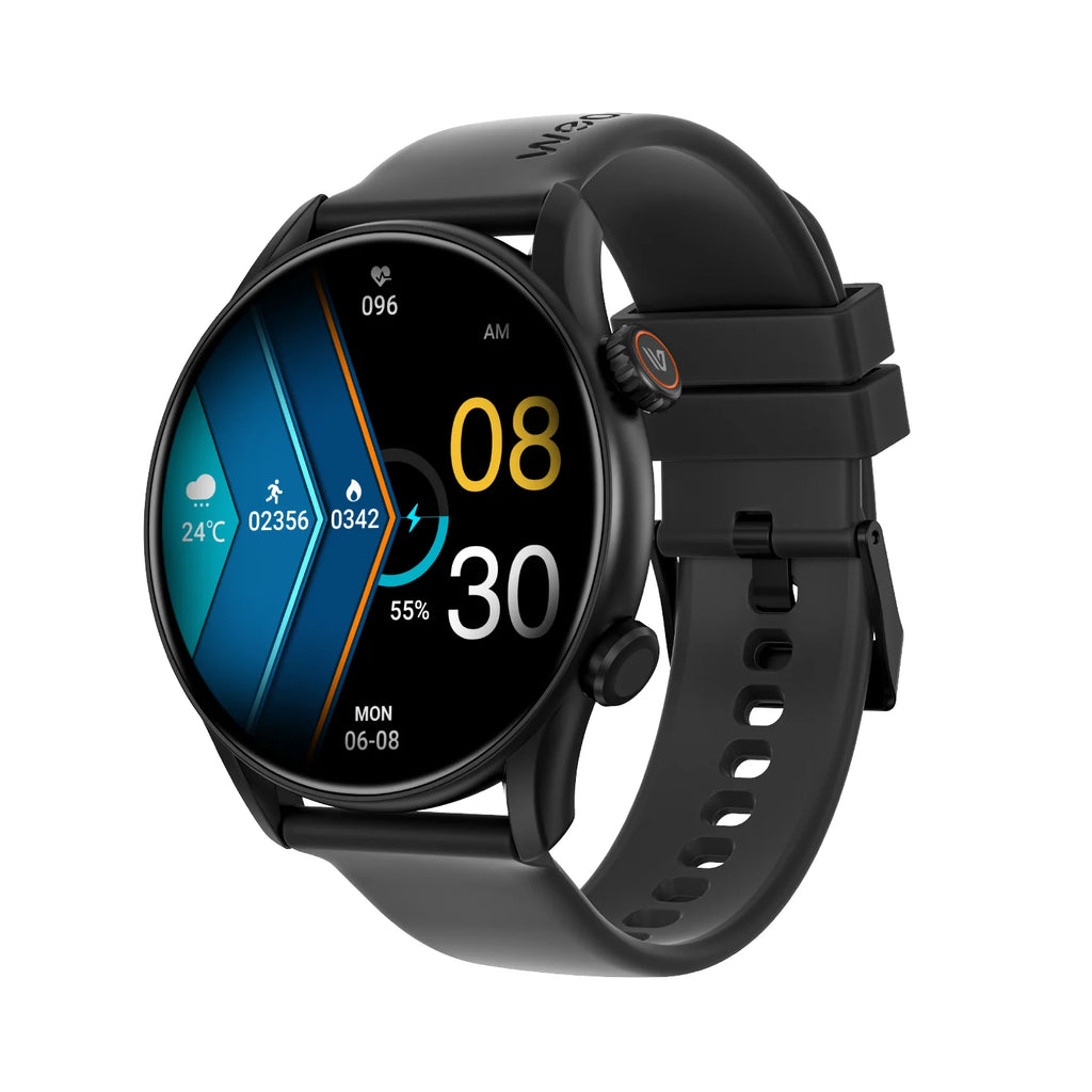 Weofly Spirt 2 Smartwatch