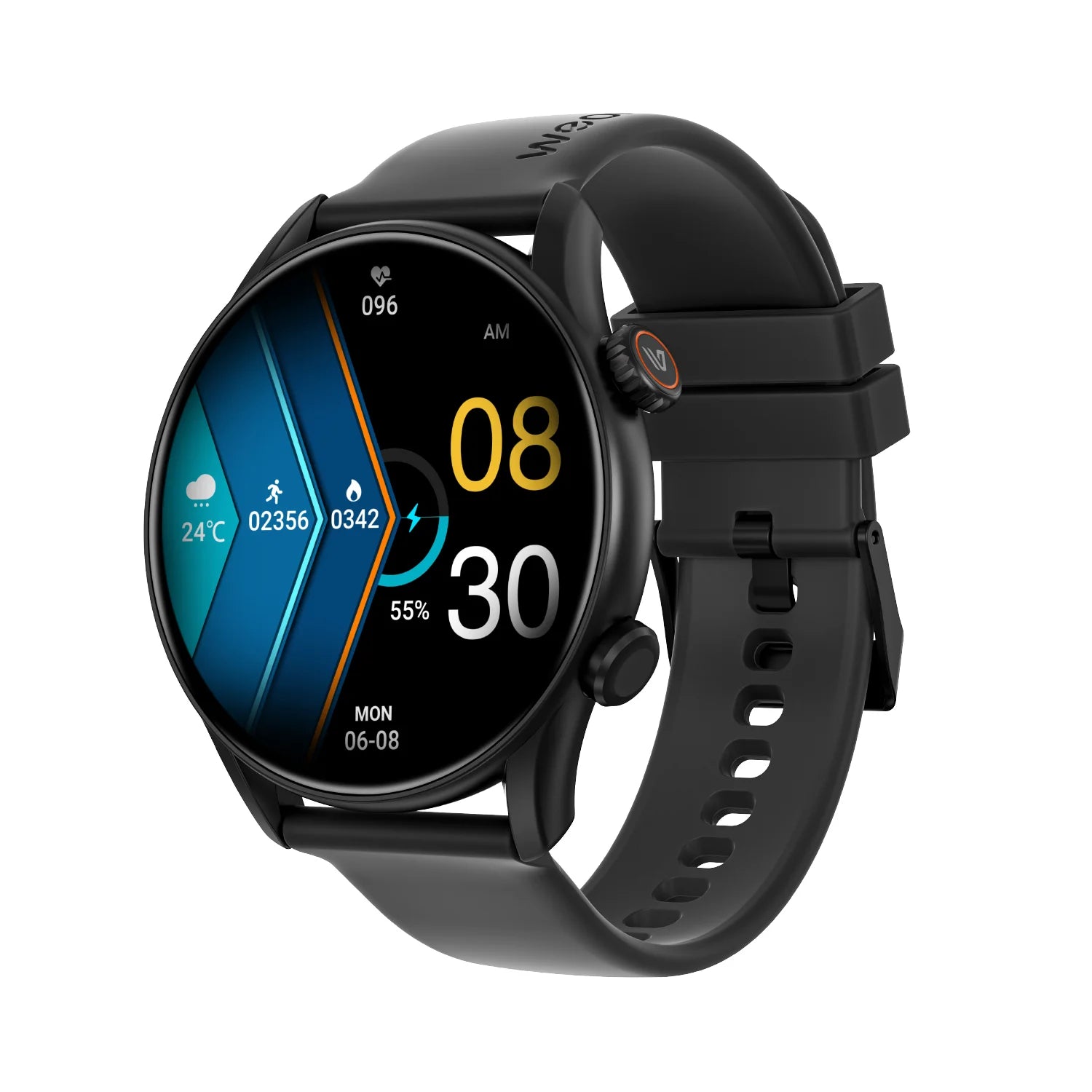 Weofly Spirt 2 Smartwatch