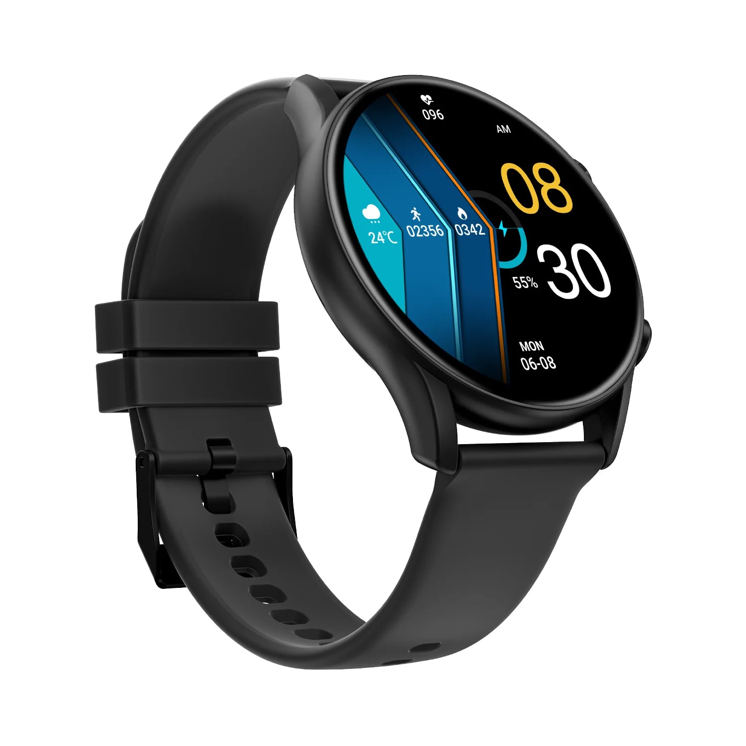 Weofly Spirt 2 Smartwatch