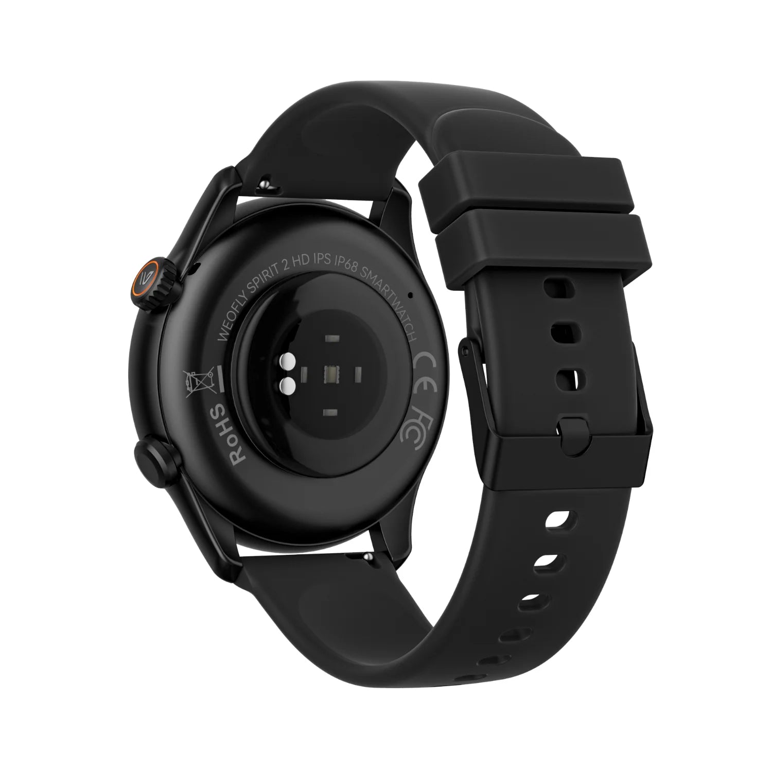 Weofly Spirt 2 Smartwatch