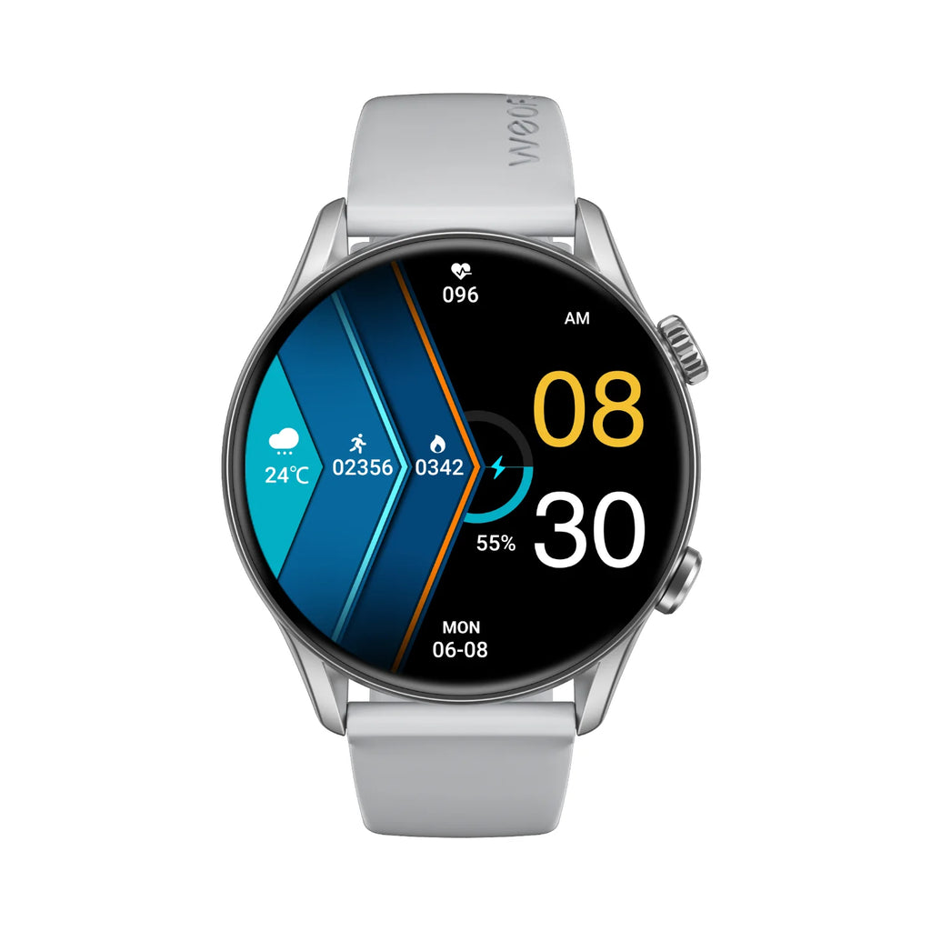 Weofly Spirt 2 Smartwatch