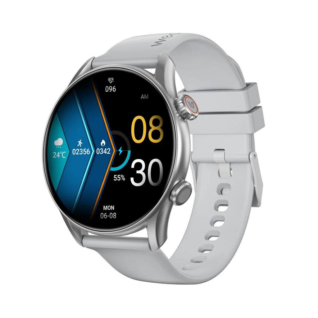 Weofly Spirt 2 Smartwatch