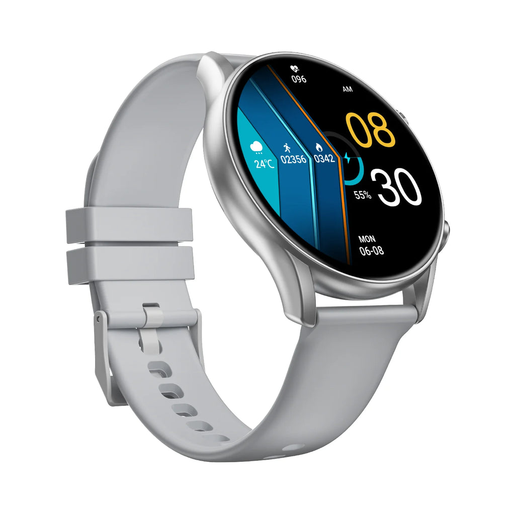 Weofly Spirt 2 Smartwatch
