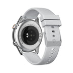 Weofly Spirt 2 Smartwatch