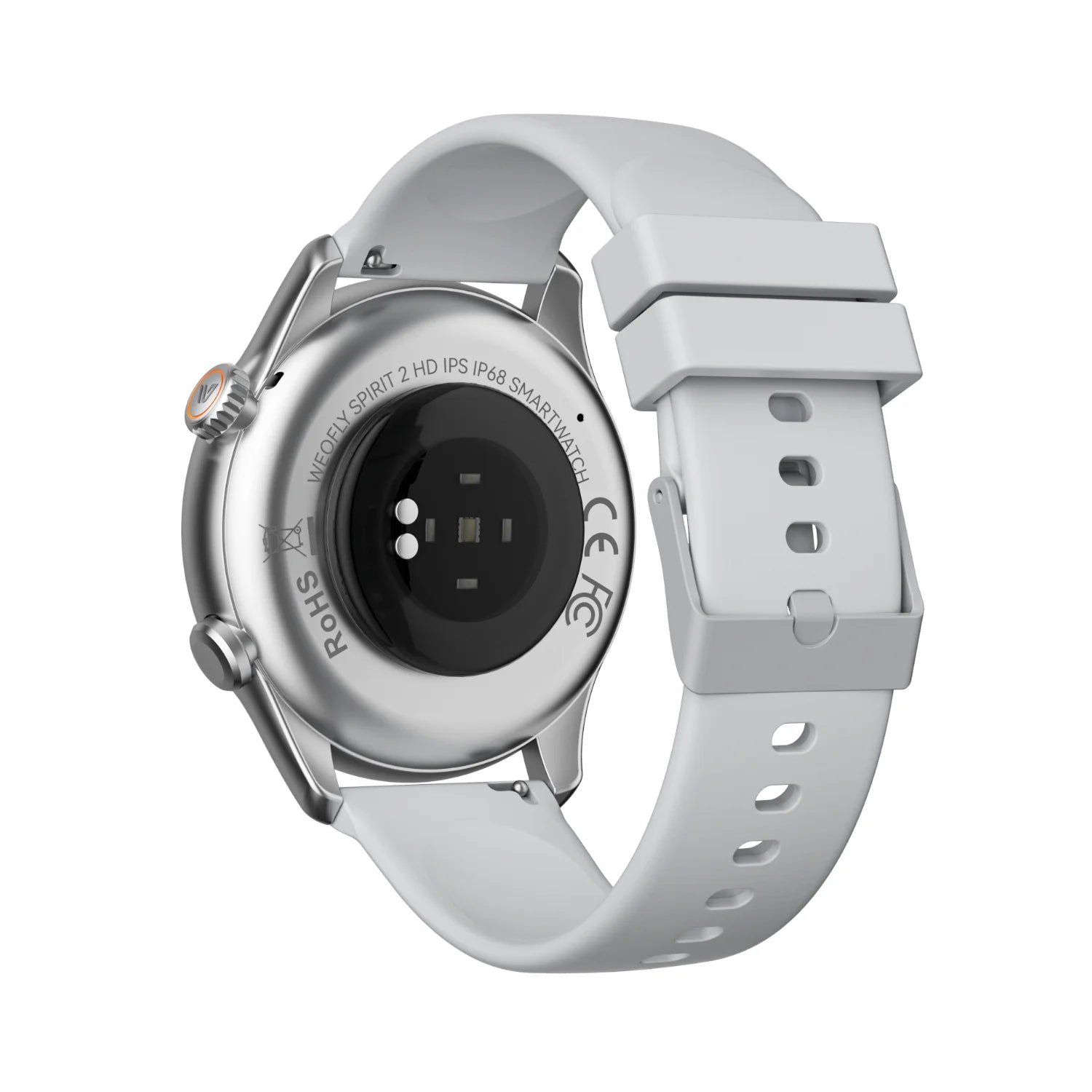 Weofly Spirt 2 Smartwatch