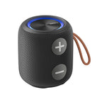 Weofly Stone Speaker