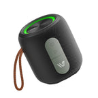 Weofly Stone Speaker