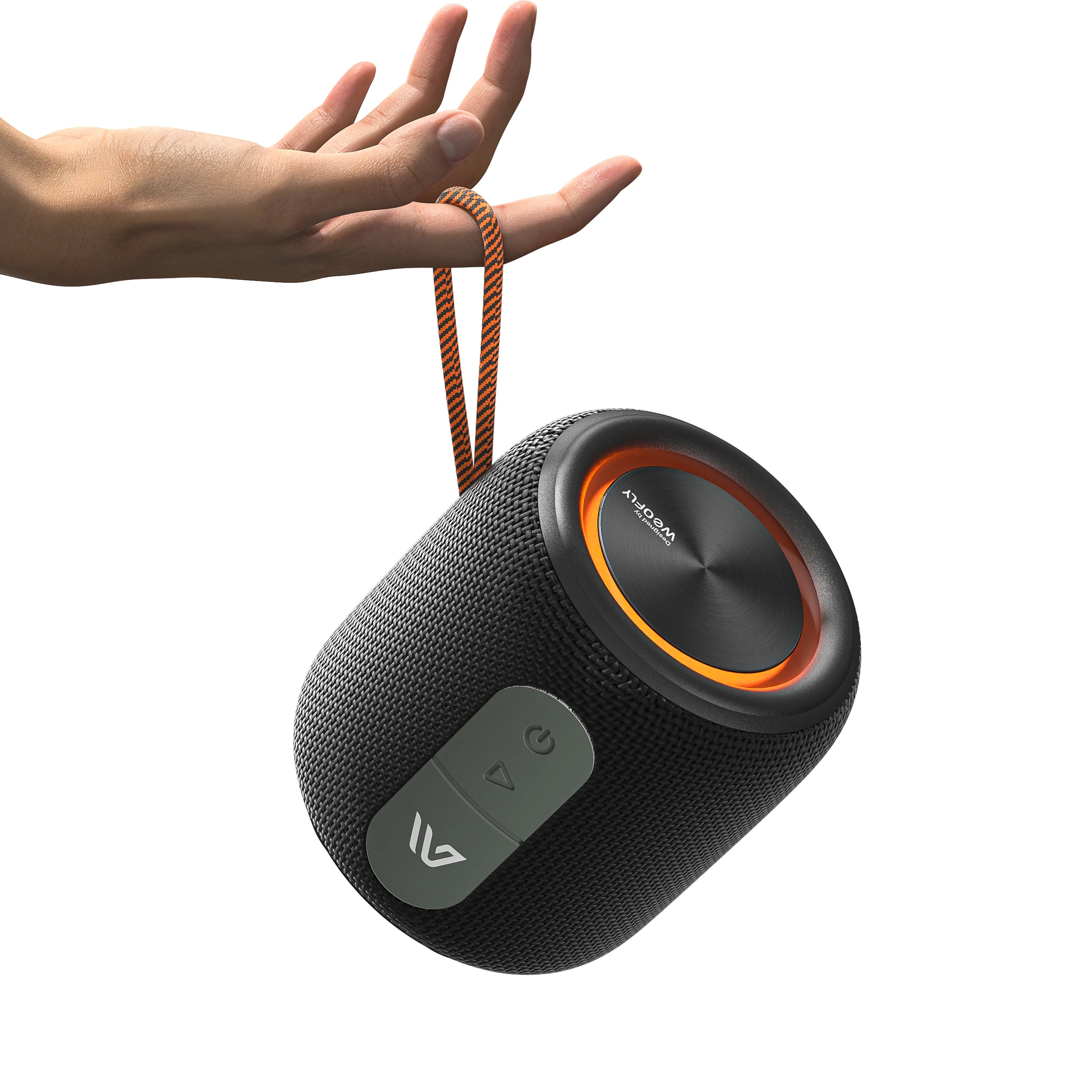 Weofly Stone Speaker