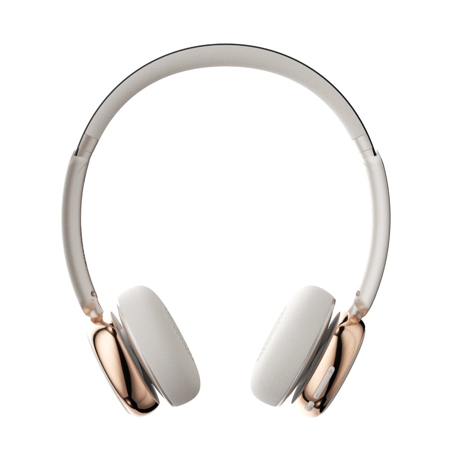 Weofly Nova Headphones