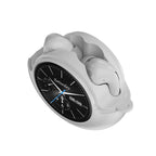 Weofly LifeFits Earbuds