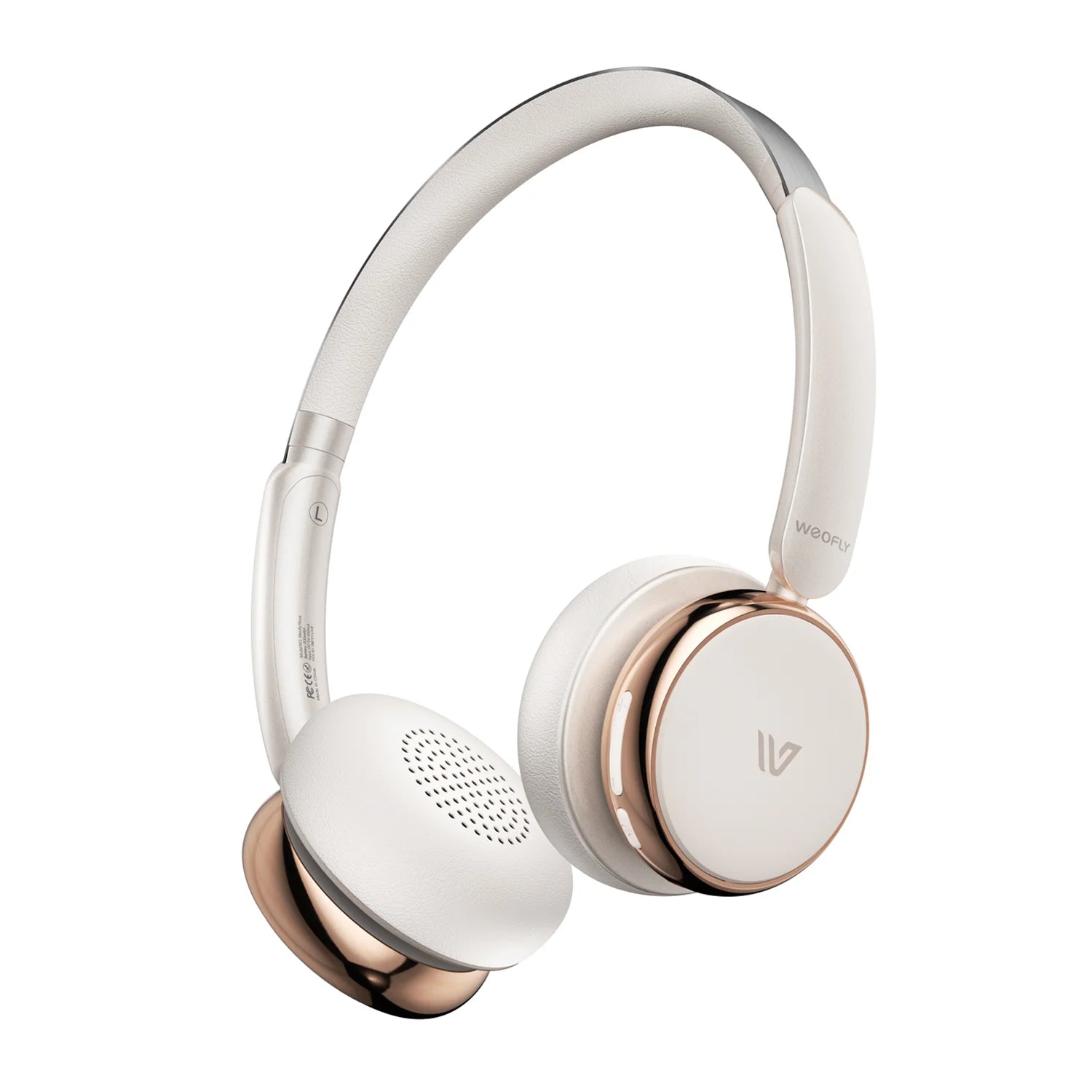 Weofly Nova Headphones