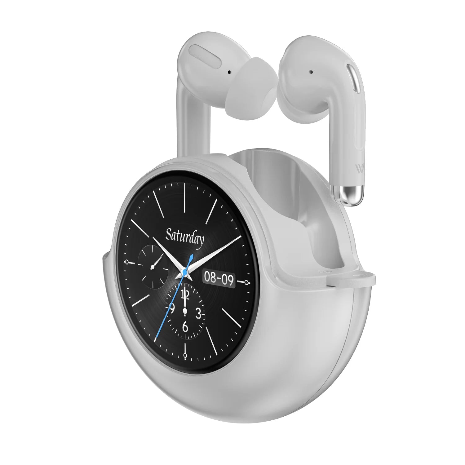 Weofly LifeFits Earbuds