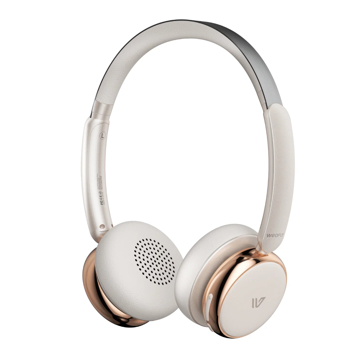 Weofly Nova Headphones