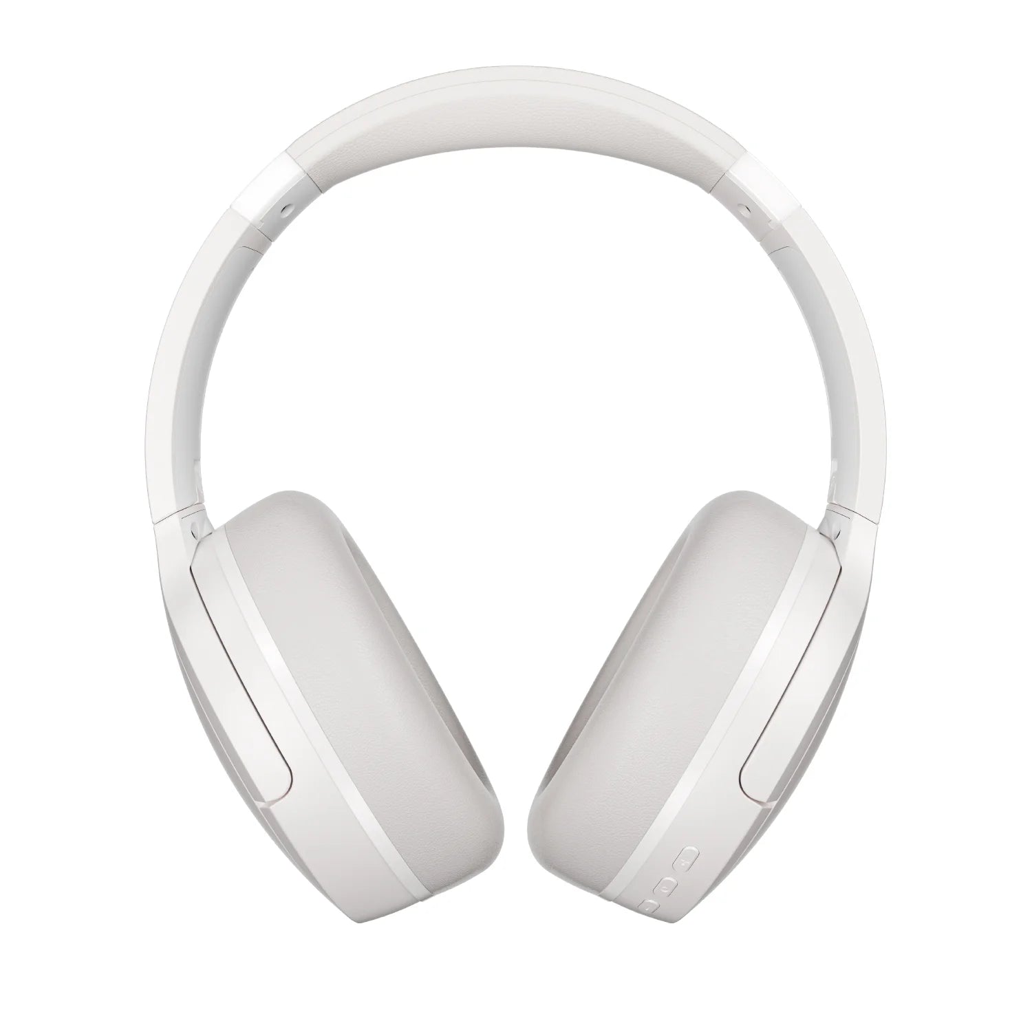 Weofly Live Headphones
