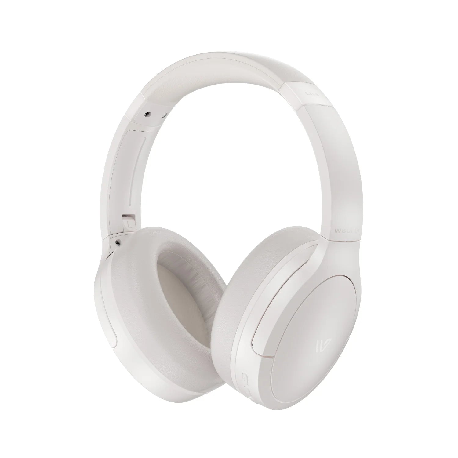 Weofly Live Headphones