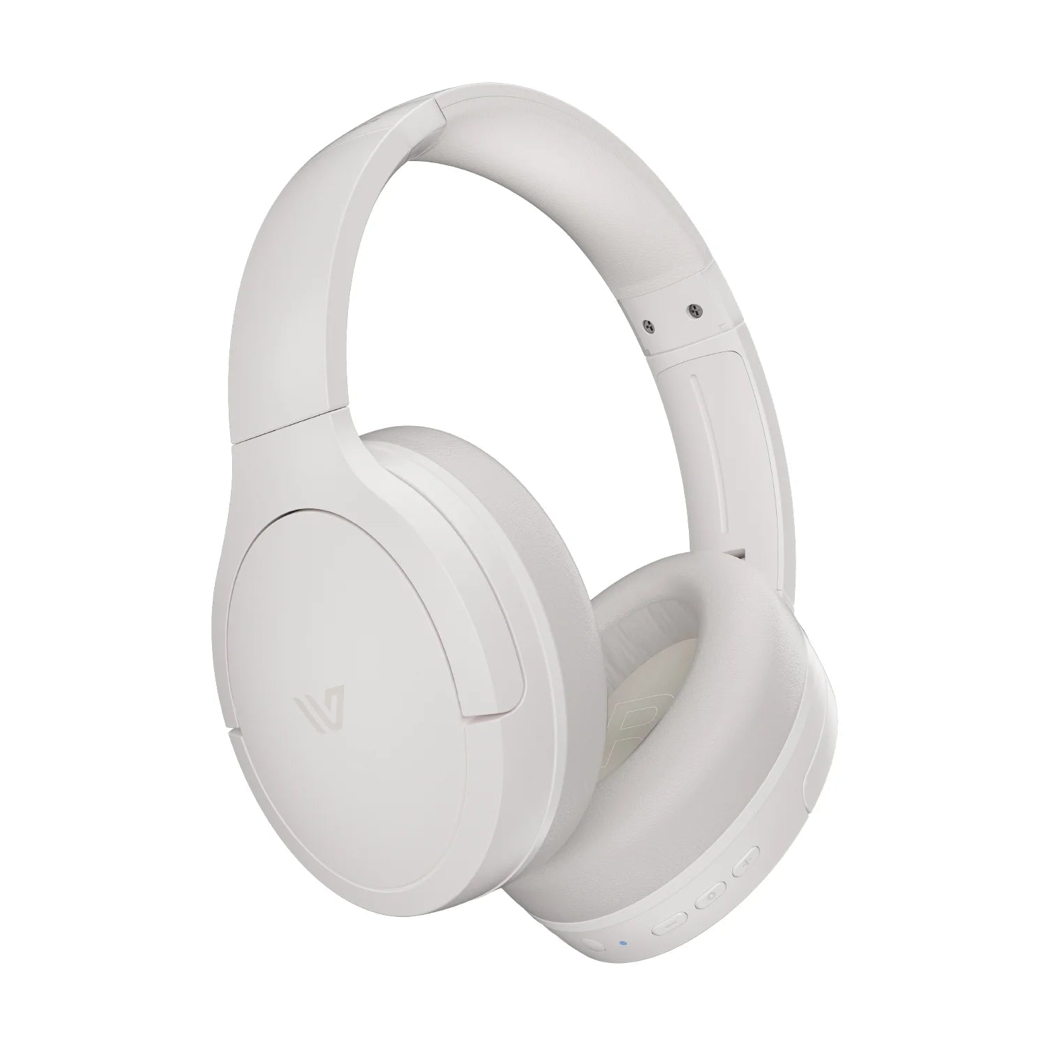 Weofly Live Headphones