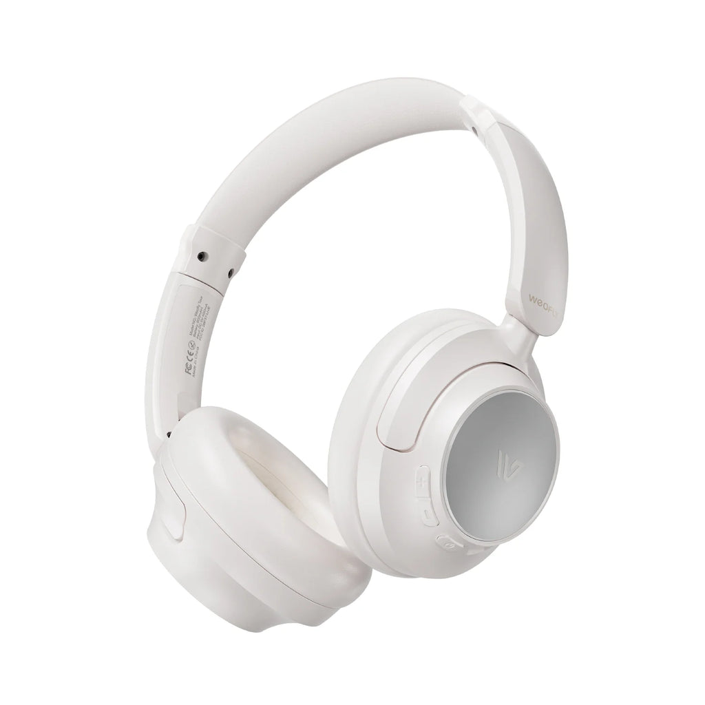 Weofly Tour Headphones
