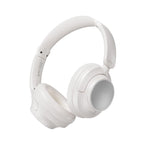 Weofly Tour Headphones