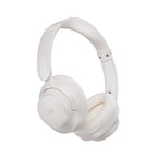 Weofly Tour Headphones