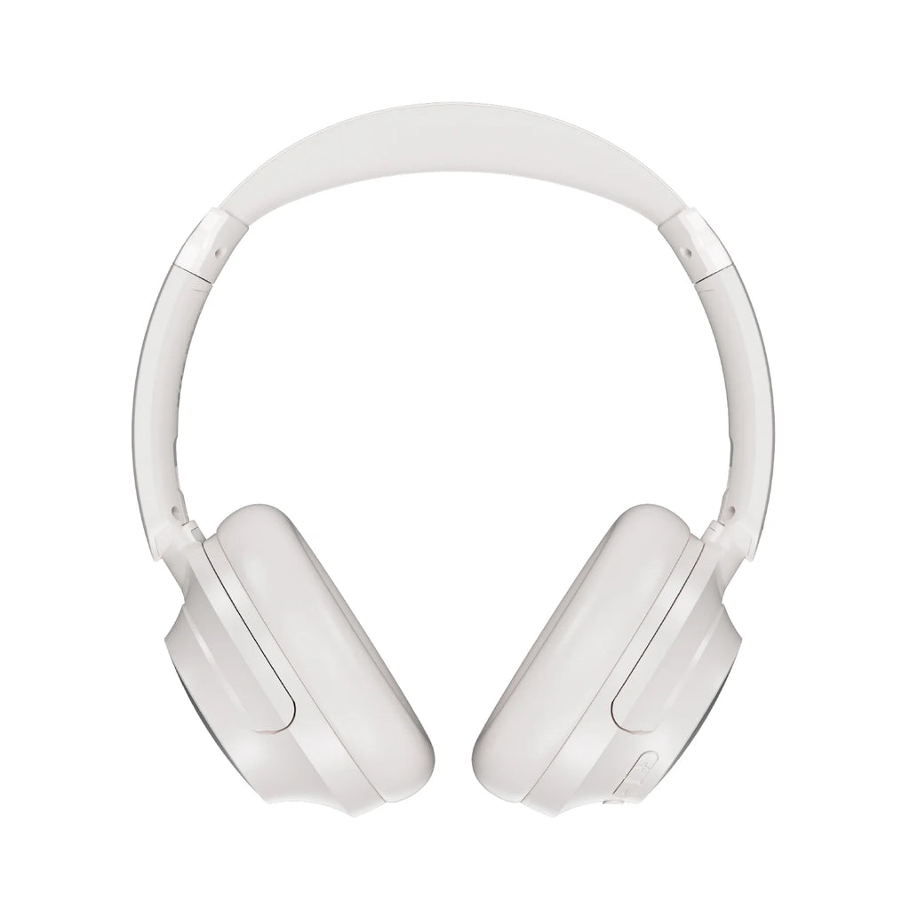 Weofly Tour Headphones