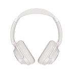 Weofly Tour Headphones