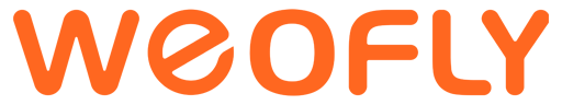 Weofly Bangladesh