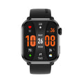 Weofly Power 2 Smartwatch