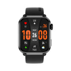 Weofly Power 2 Smartwatch
