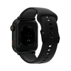 Weofly Power 2 Smartwatch