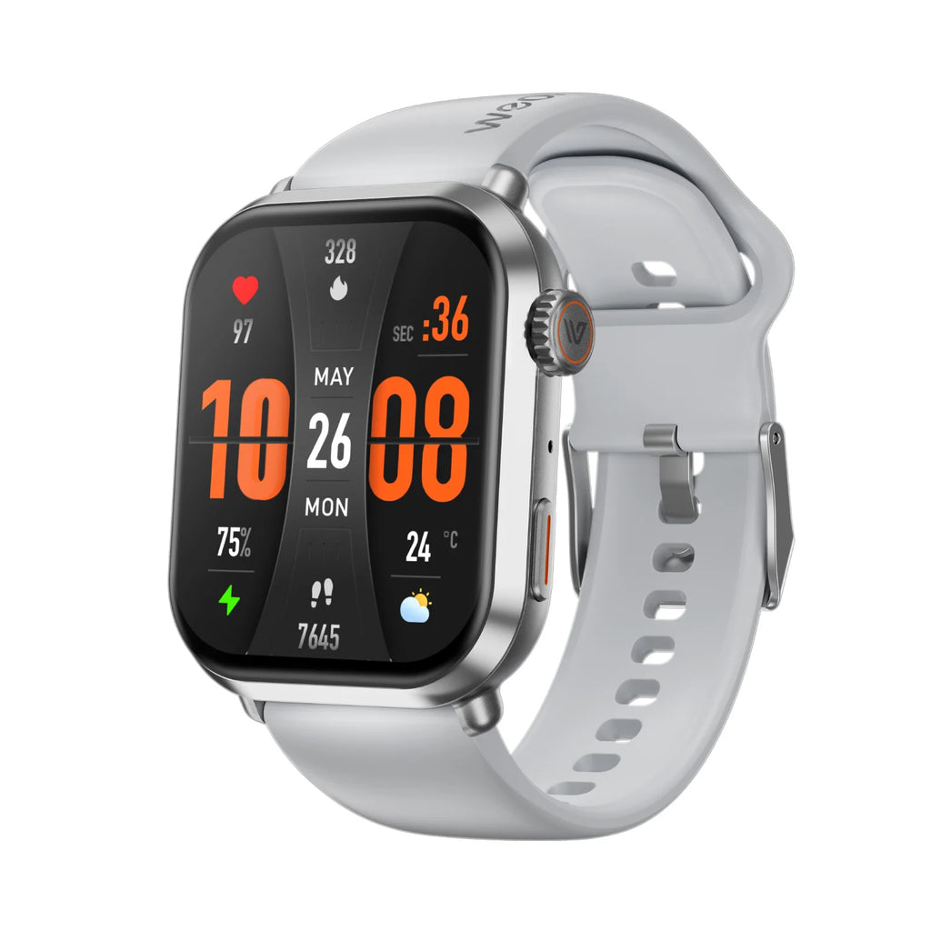 Weofly Power 2 Smartwatch