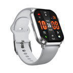 Weofly Power 2 Smartwatch