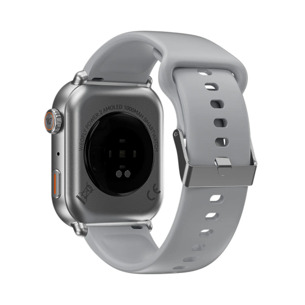 Weofly Power 2 Smartwatch